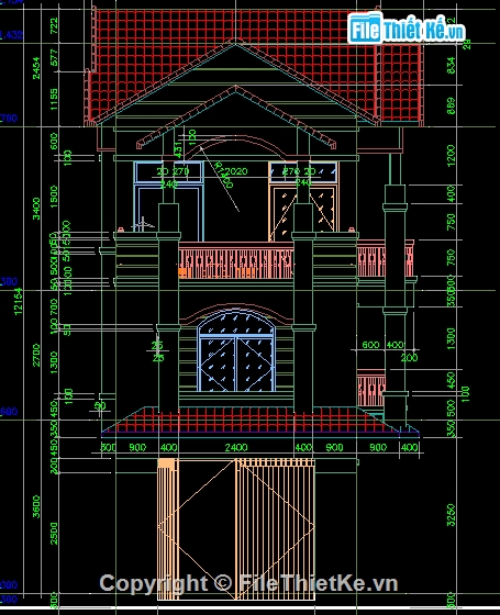 File cad,full autocad,font cad,cad 2007,speed cad,cad 2012